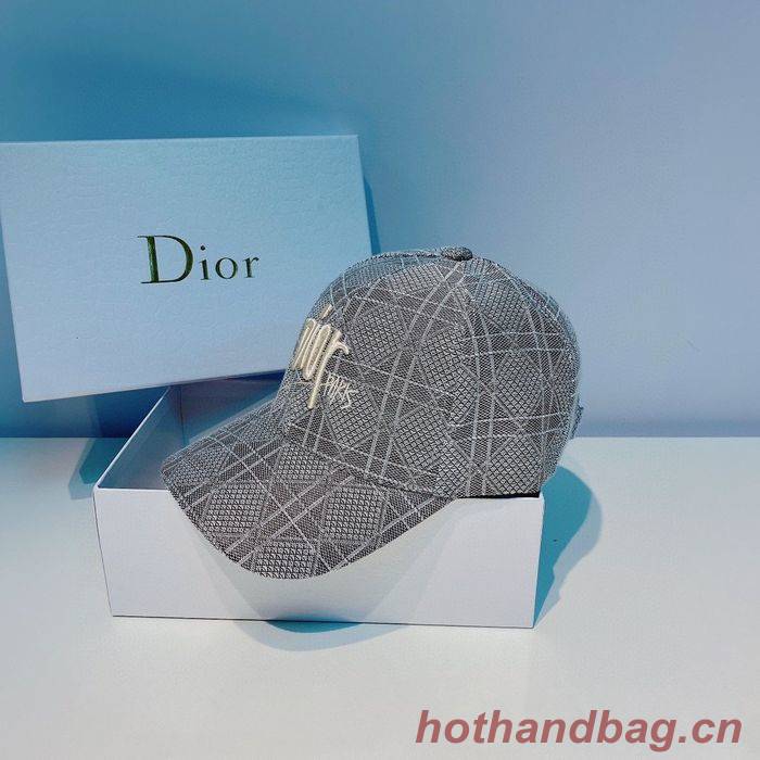 Dior Hats CDH00025