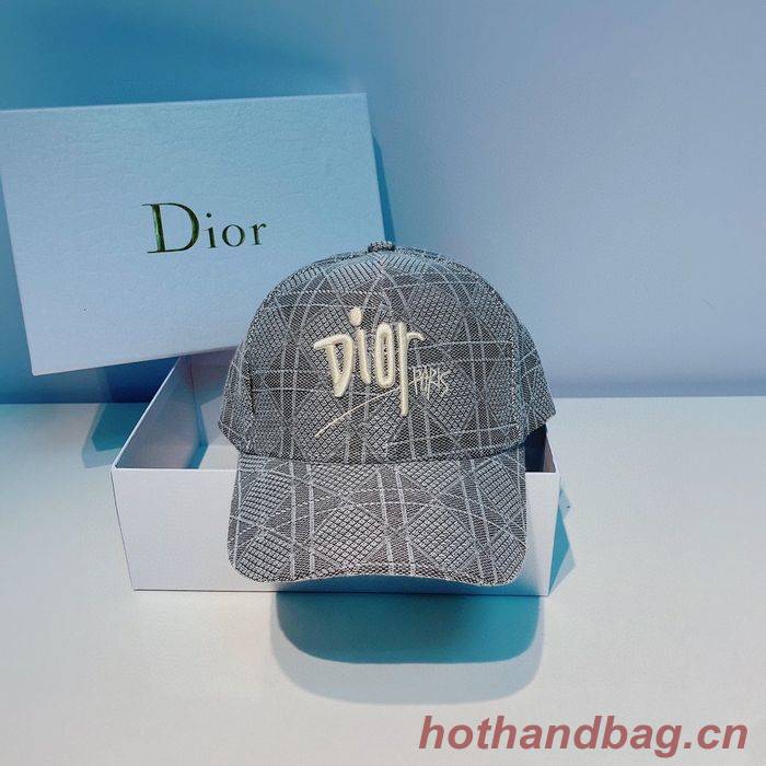 Dior Hats CDH00025