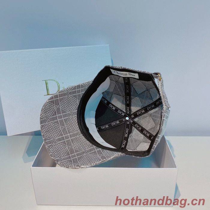 Dior Hats CDH00025