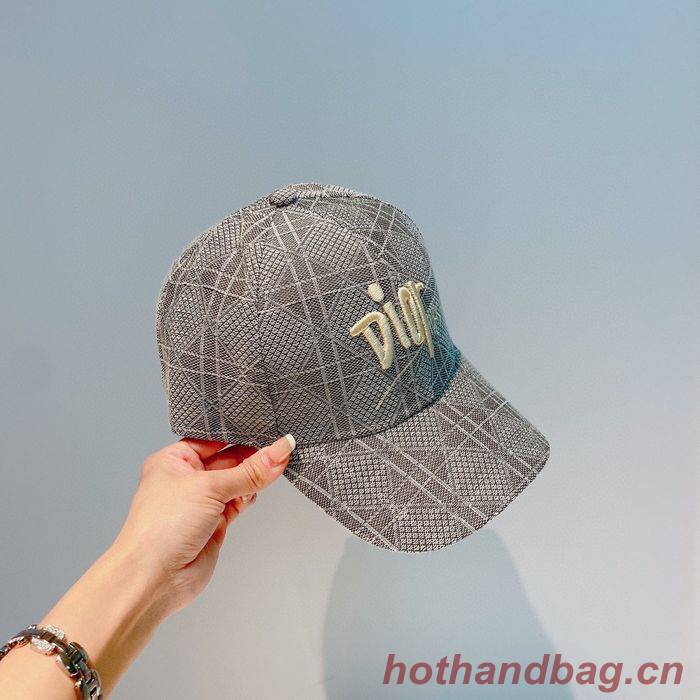 Dior Hats CDH00025