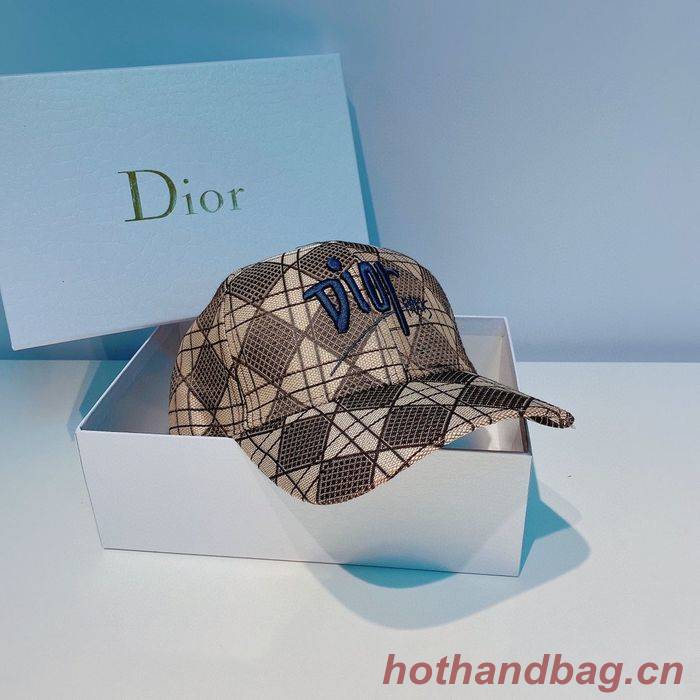 Dior Hats CDH00026