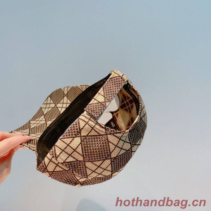 Dior Hats CDH00026