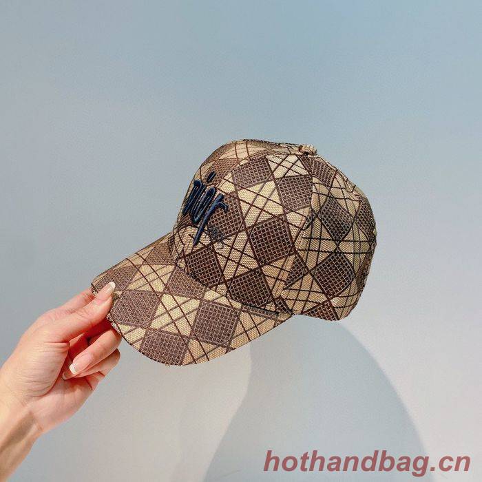 Dior Hats CDH00026