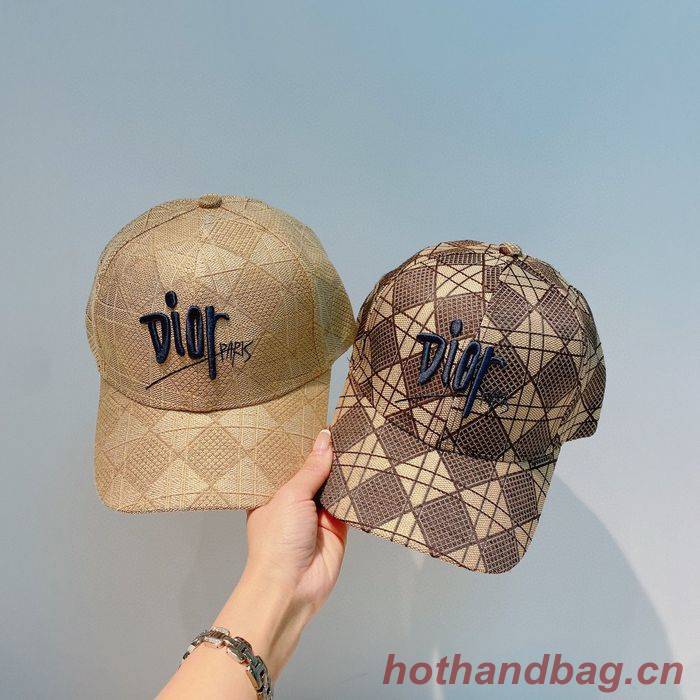 Dior Hats CDH00026