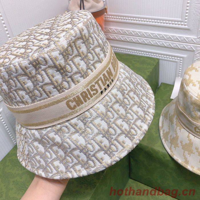 Dior Hats CDH00027