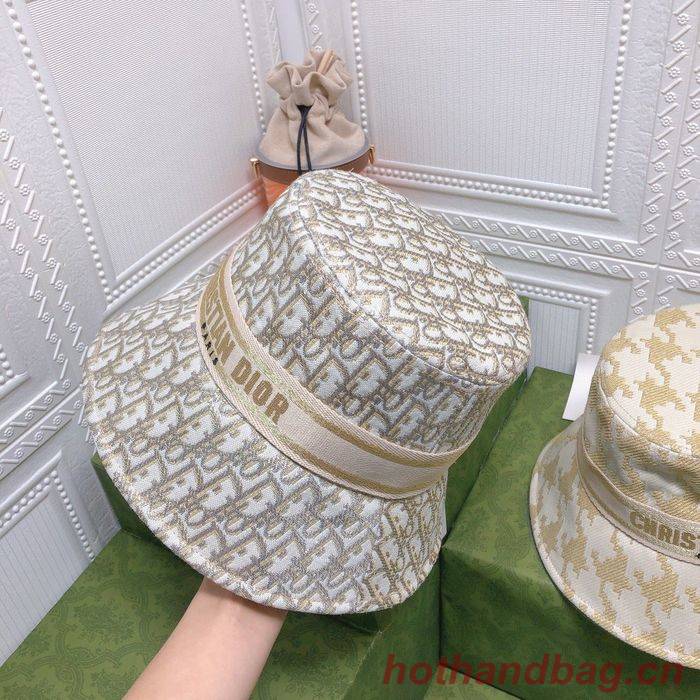 Dior Hats CDH00027