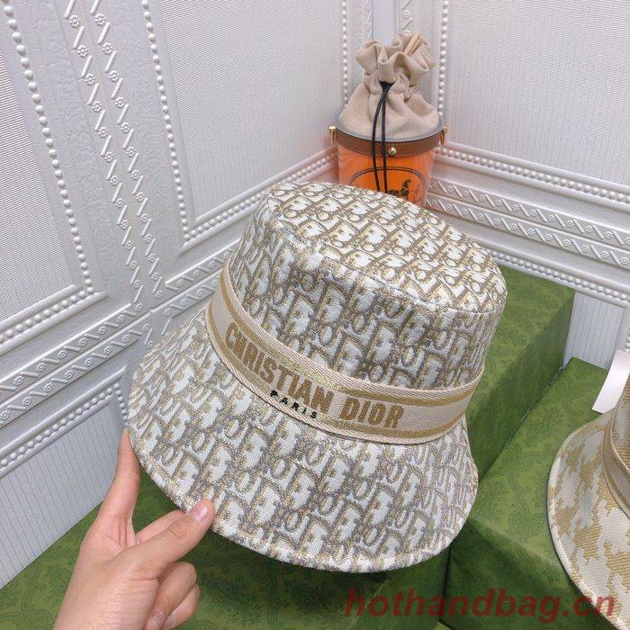 Dior Hats CDH00027