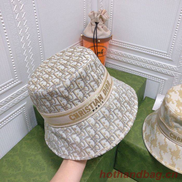 Dior Hats CDH00027