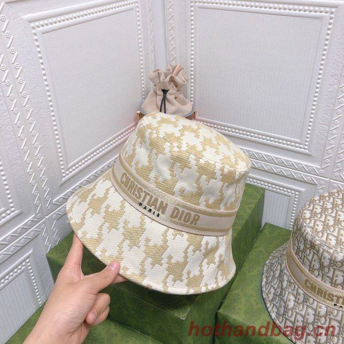 Dior Hats CDH00028