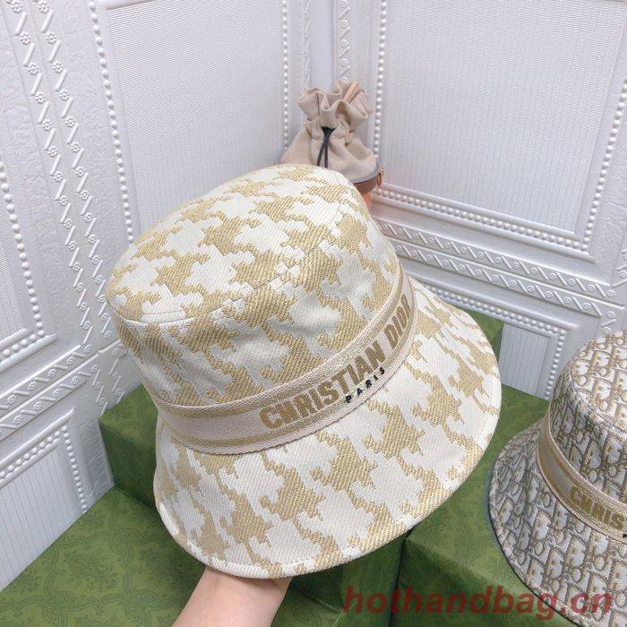 Dior Hats CDH00028