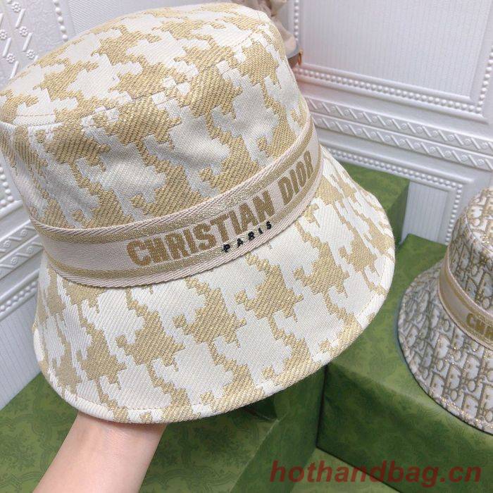 Dior Hats CDH00028