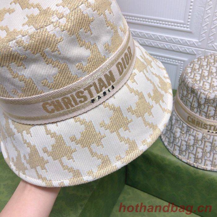 Dior Hats CDH00028