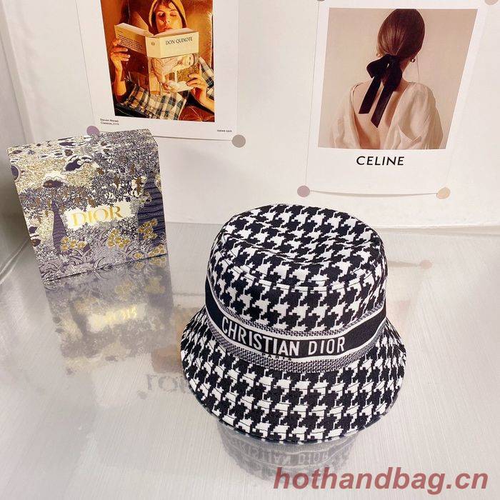 Dior Hats CDH00029