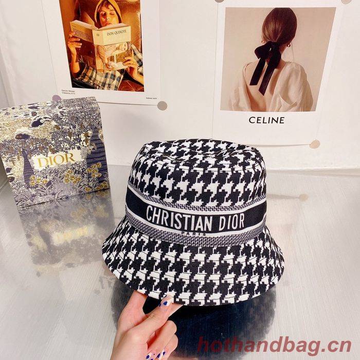 Dior Hats CDH00029