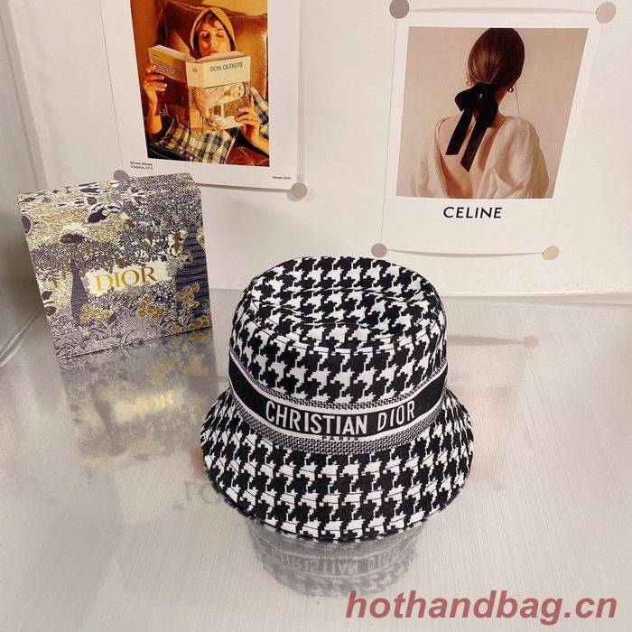 Dior Hats CDH00029