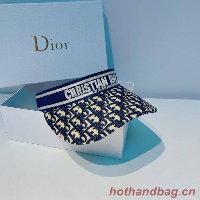 Dior Hats CDH00030