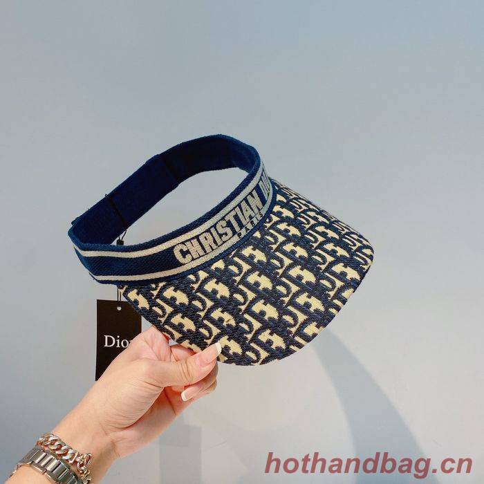 Dior Hats CDH00030