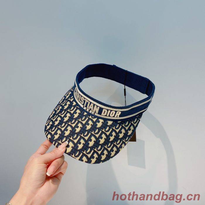 Dior Hats CDH00030