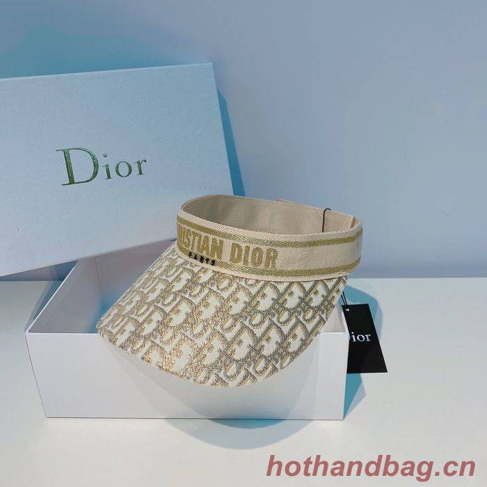 Dior Hats CDH00031