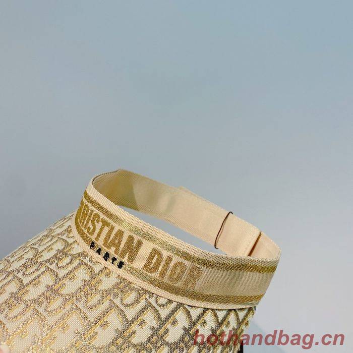 Dior Hats CDH00031