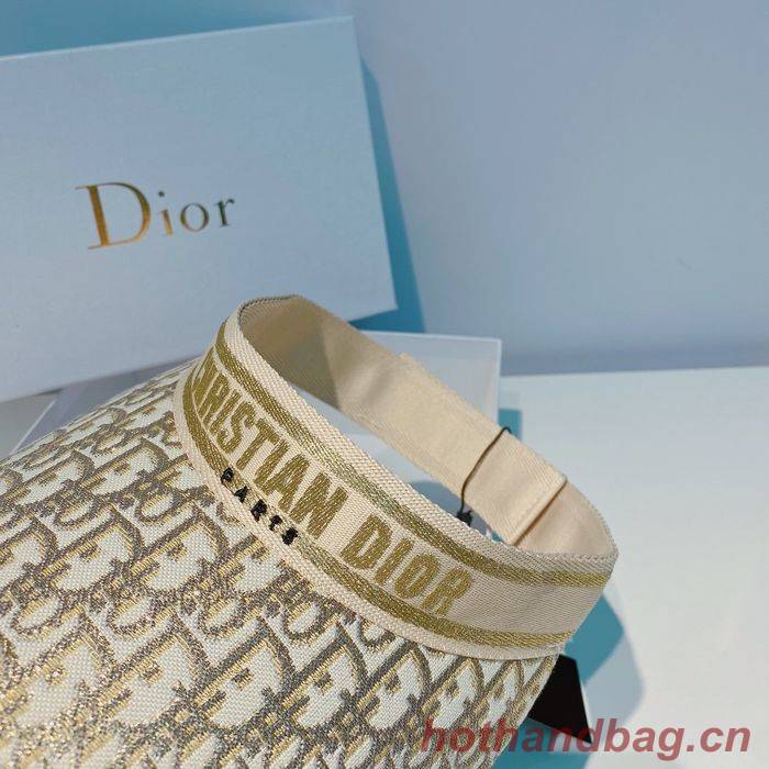 Dior Hats CDH00031