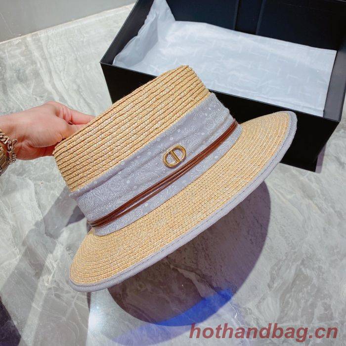 Dior Hats CDH00032