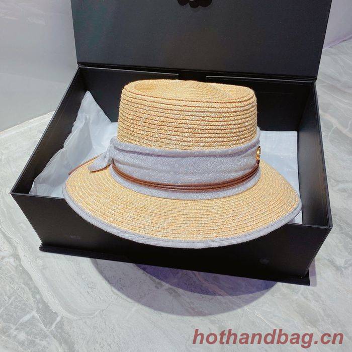 Dior Hats CDH00032