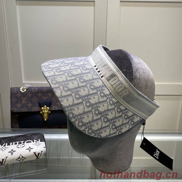 Dior Hats CDH00033-1