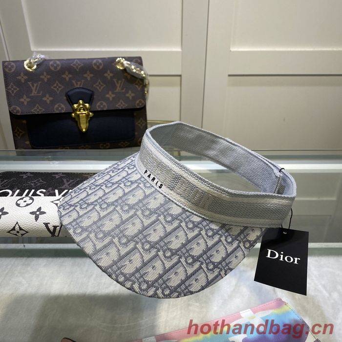 Dior Hats CDH00033-1