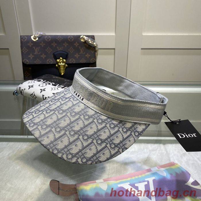 Dior Hats CDH00033-1