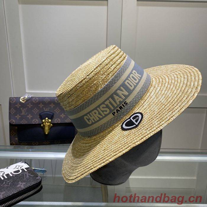 Dior Hats CDH00034