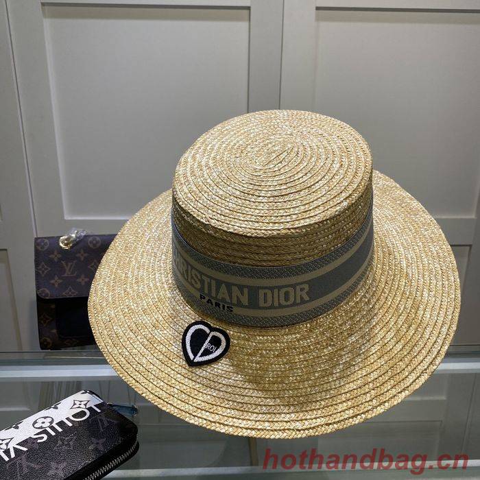 Dior Hats CDH00034