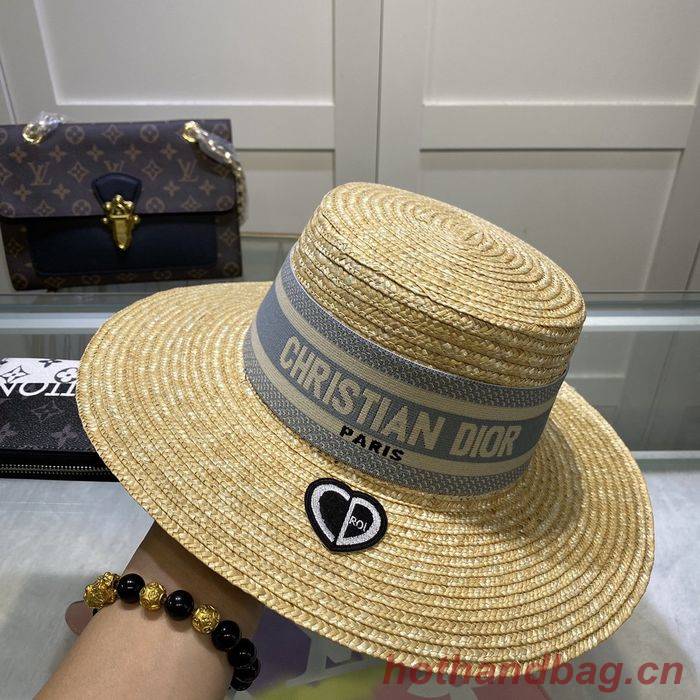 Dior Hats CDH00034