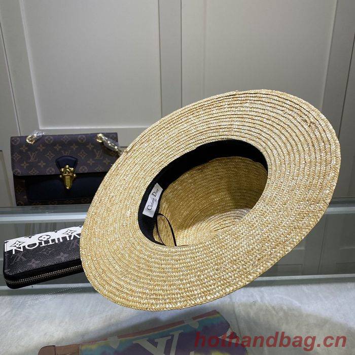 Dior Hats CDH00034