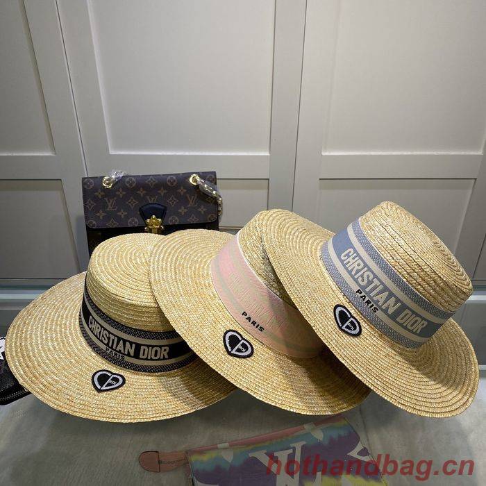 Dior Hats CDH00034