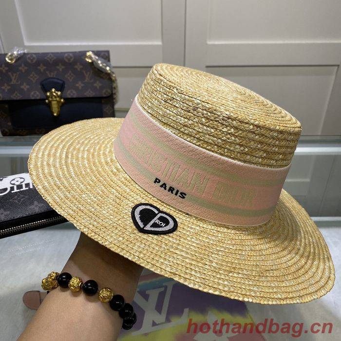 Dior Hats CDH00035