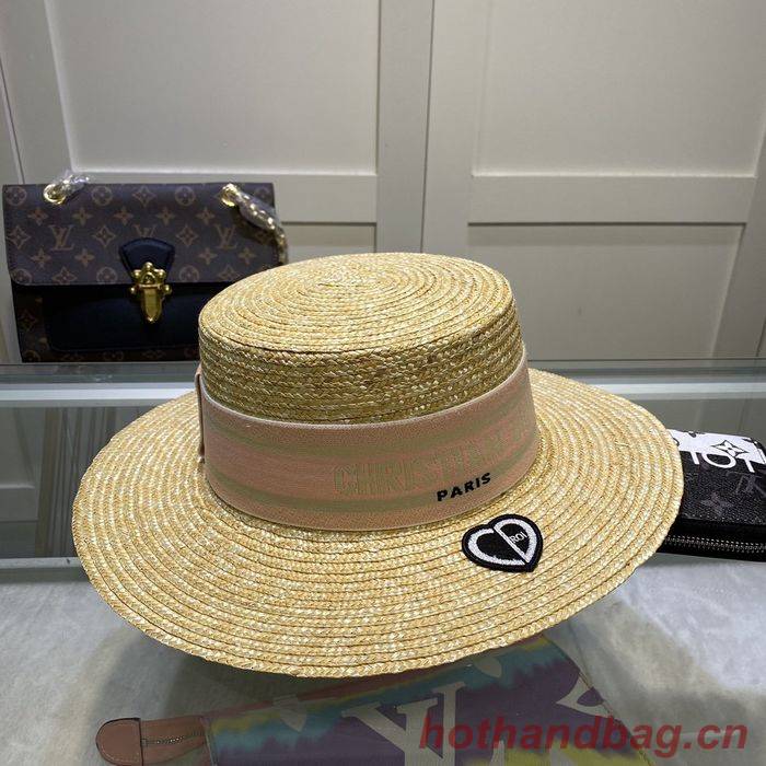 Dior Hats CDH00035