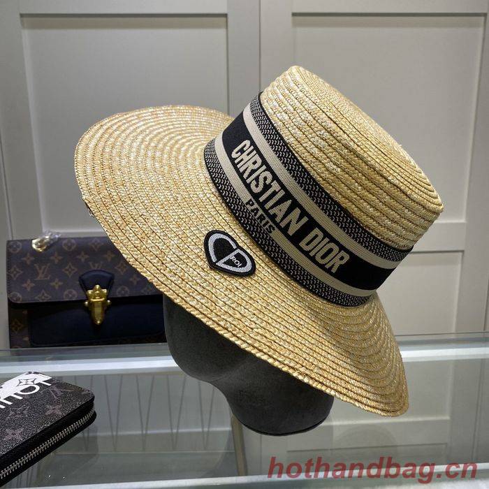 Dior Hats CDH00036