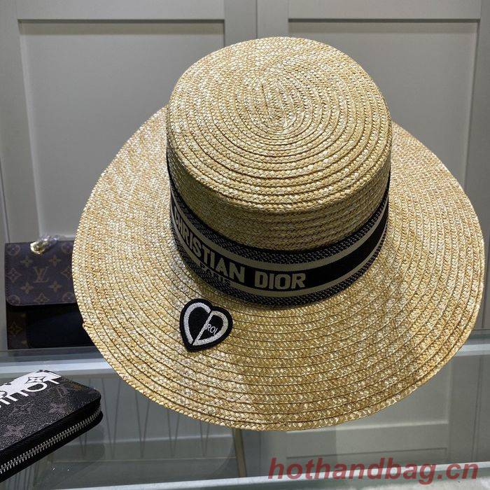 Dior Hats CDH00036