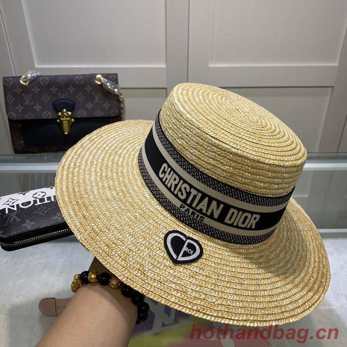 Dior Hats CDH00036