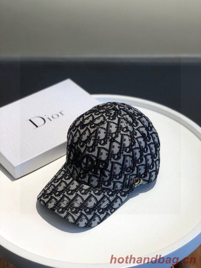 Dior Hats CDH00038