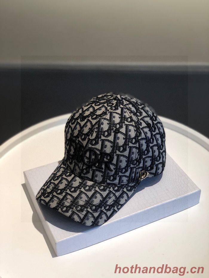 Dior Hats CDH00038