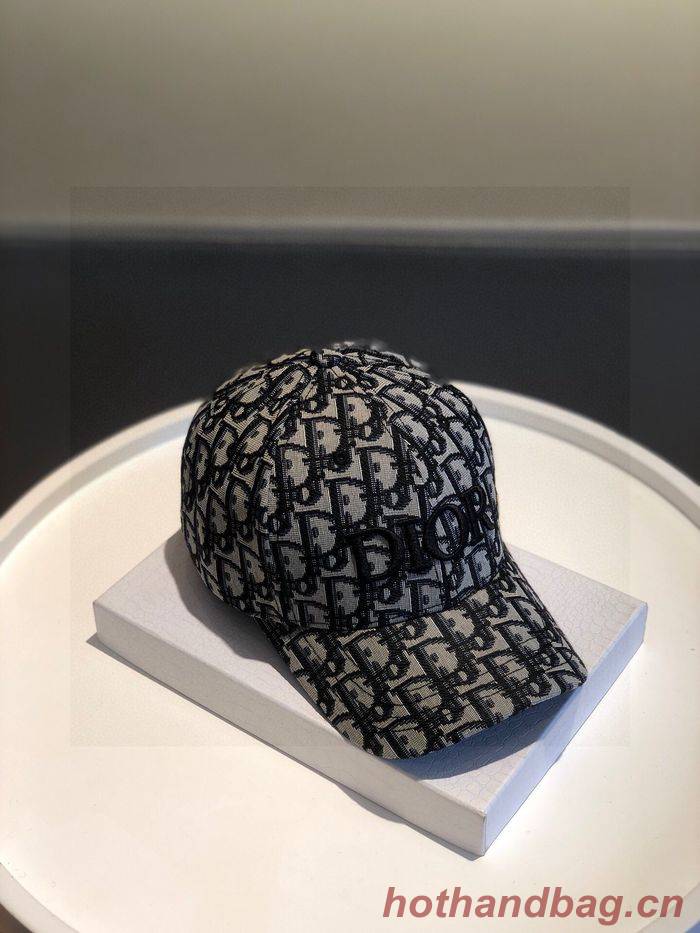 Dior Hats CDH00038