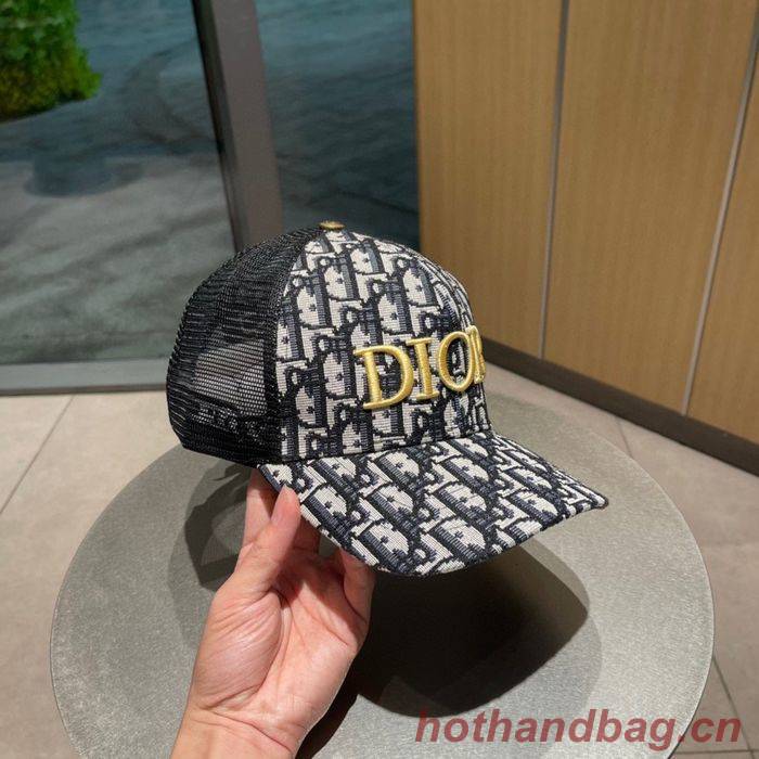 Dior Hats CDH00039