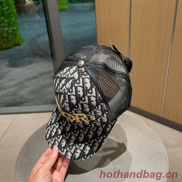 Dior Hats CDH00039