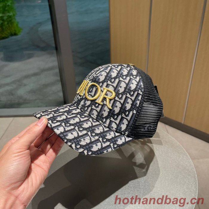 Dior Hats CDH00039