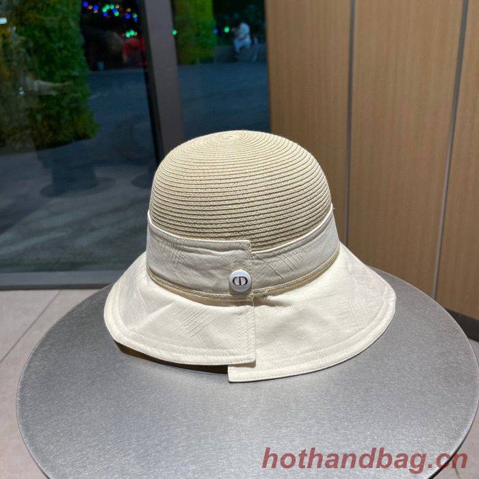 Dior Hats CDH00040