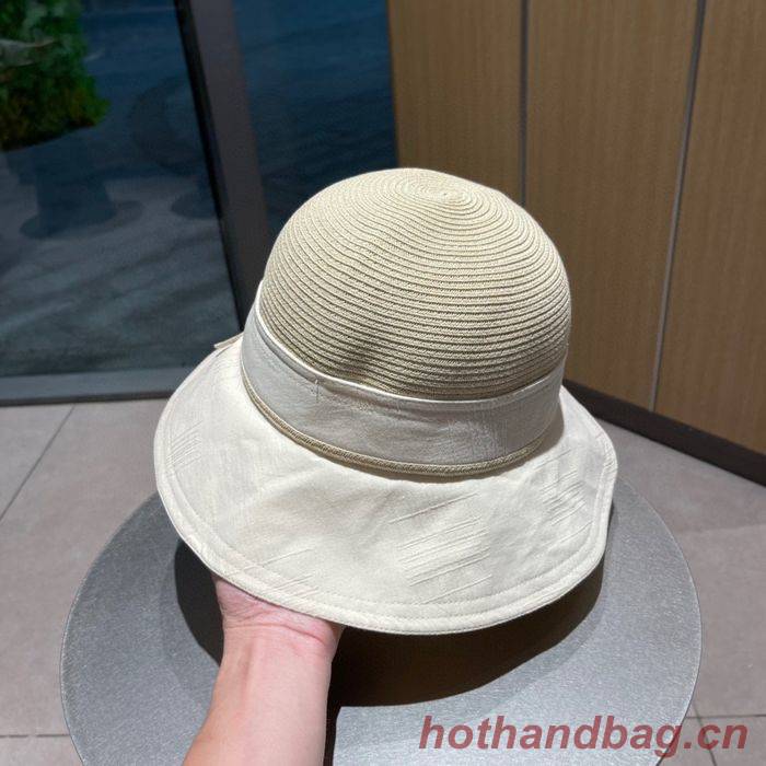 Dior Hats CDH00040