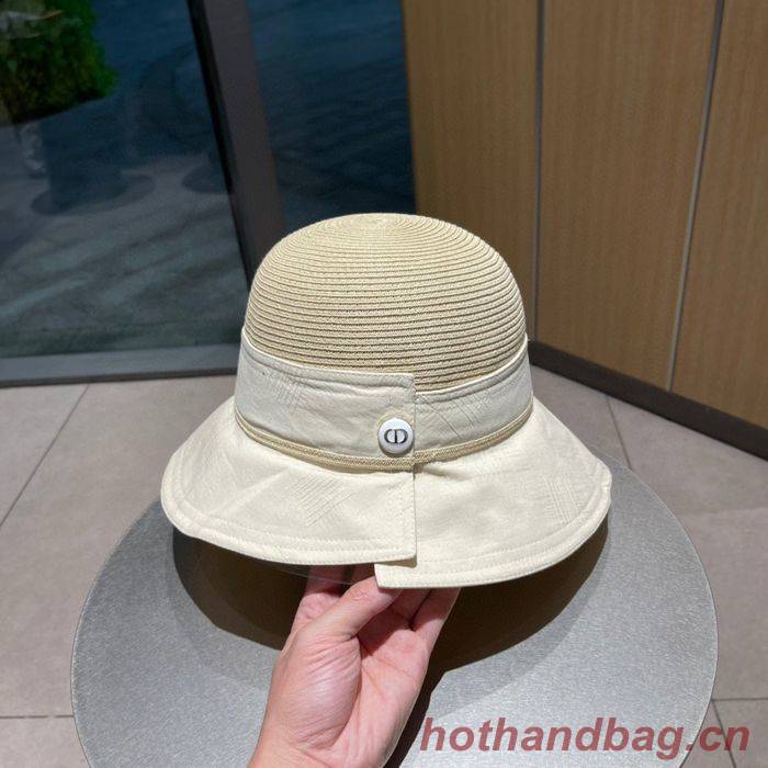 Dior Hats CDH00040