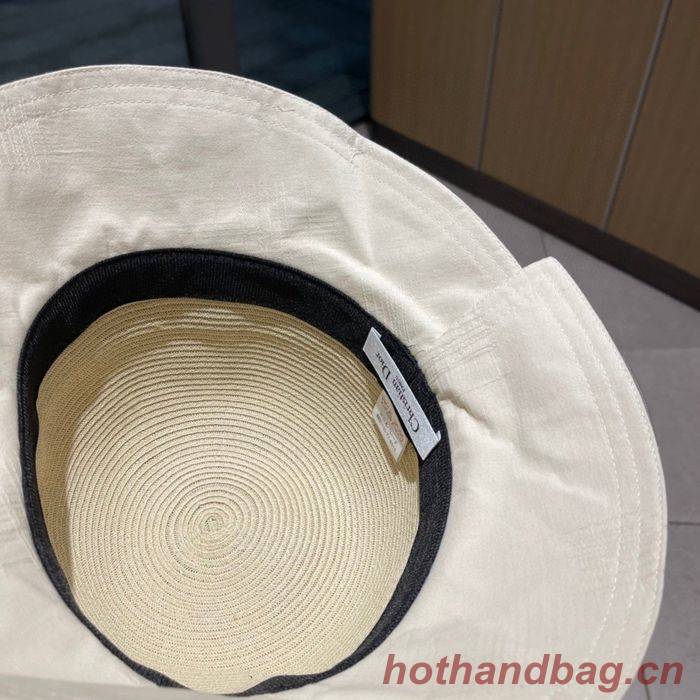 Dior Hats CDH00040